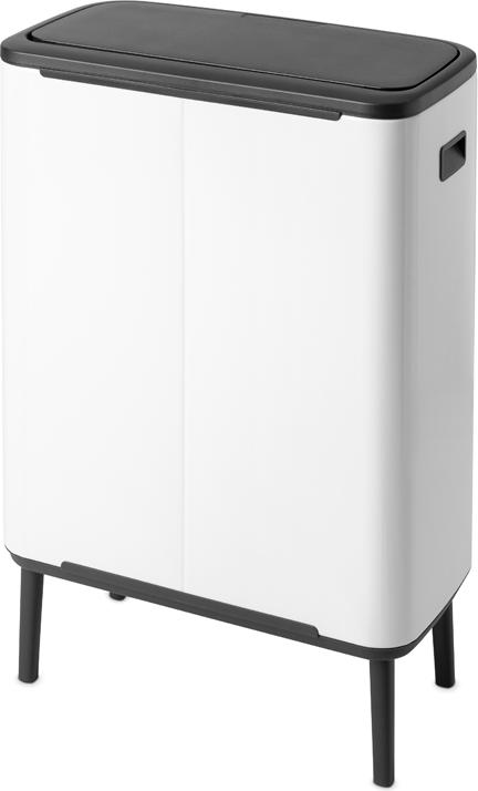 Produktbild Brabantia Bo Waste Bin (60 l)