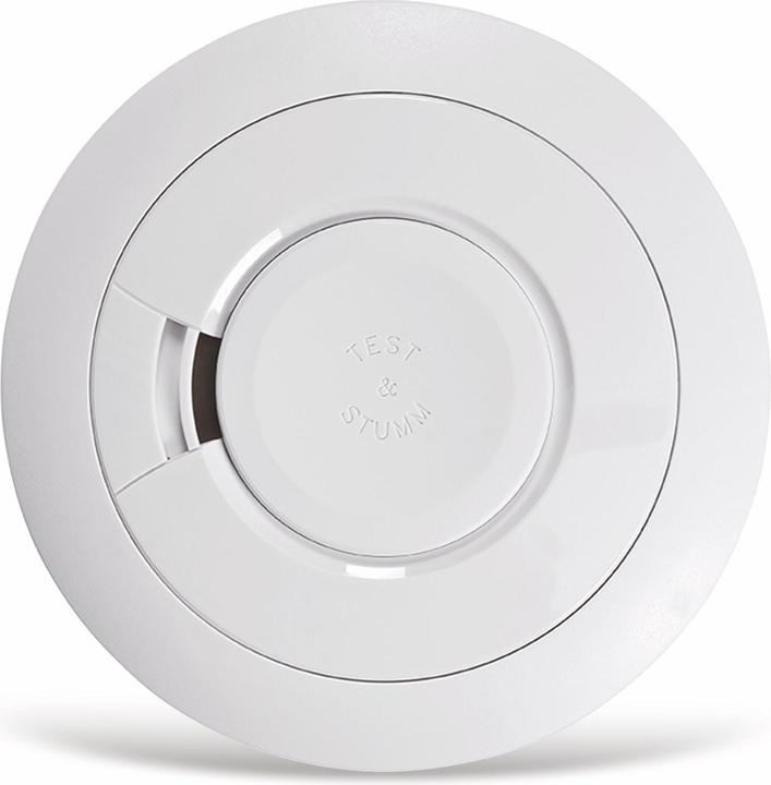 Actual product image Ei Electronics Ei650iW