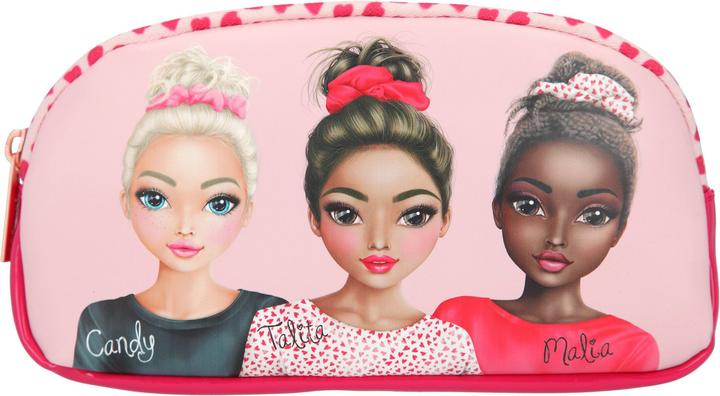 Top Model 11532 Make-up-Organizer