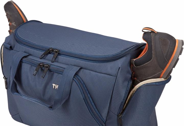 Produktbild Thule Crossover 2 (44 l, Handgepäck (bis 50l))