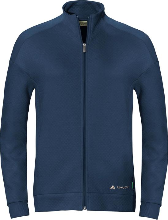 Immagine prodotto Vaude Redmont II (XL)