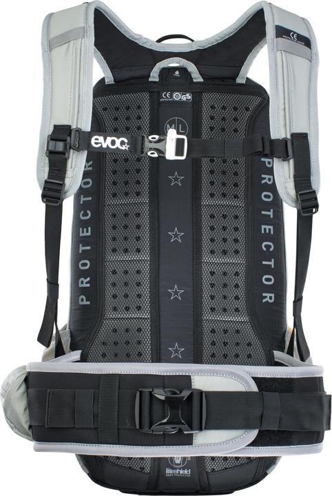 Image du produit Evoc FR Enduro 16L Sac à dos (16 l)