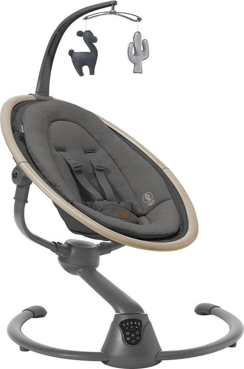 Immagine prodotto Maxi-Cosi Cassia