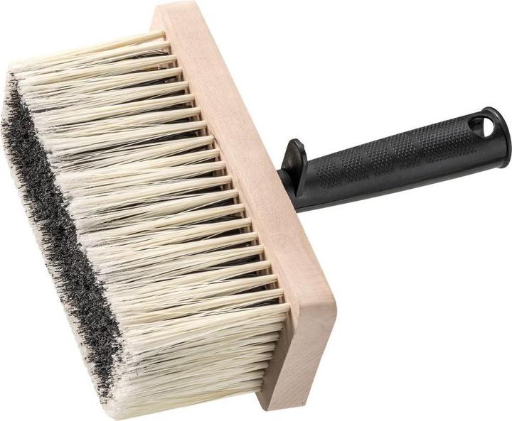 Color Expert Brosse à plafond (170 mm)
