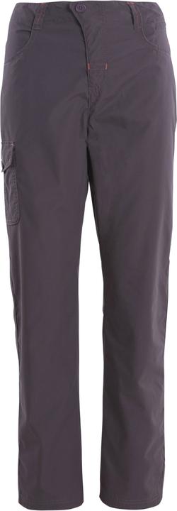 Trespass Outdoorhose Rambler