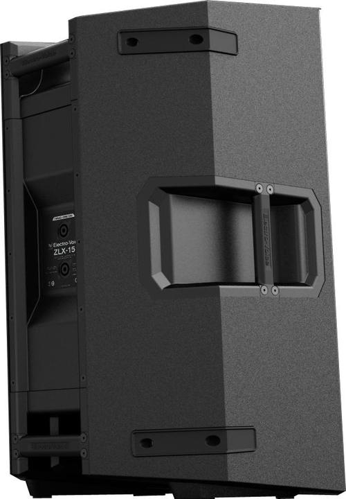 Produktbild EV ZLX-15 (Passiv, 1x 250 W)