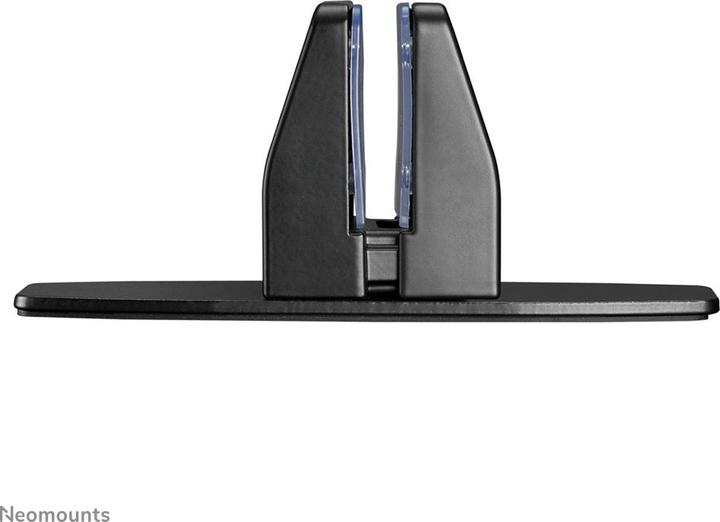 Produktbild Neomounts by Desk Stand for NS-GLSPROTECTXXX - set of 2