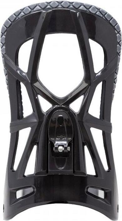 Immagine prodotto Northwave Hiback Fifty Pack (S)