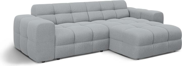 Produktbild Micadoni Kendal (Ecksofa)