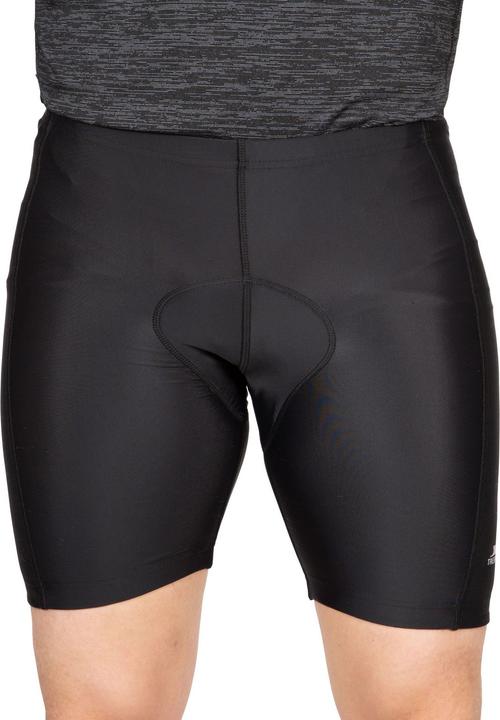 Produktbild Trespass Decypher Ii Radlershorts (XXS)