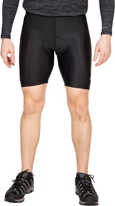 Produktbild Trespass Decypher Ii Radlershorts (XXS)