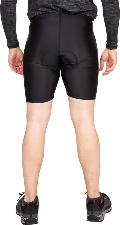 Produktbild Trespass Decypher Ii Radlershorts (XXS)