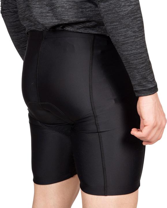 Produktbild Trespass Decypher Ii Radlershorts (XXS)