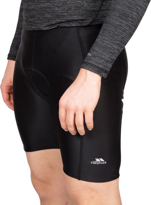 Produktbild Trespass Decypher Ii Radlershorts (XXS)