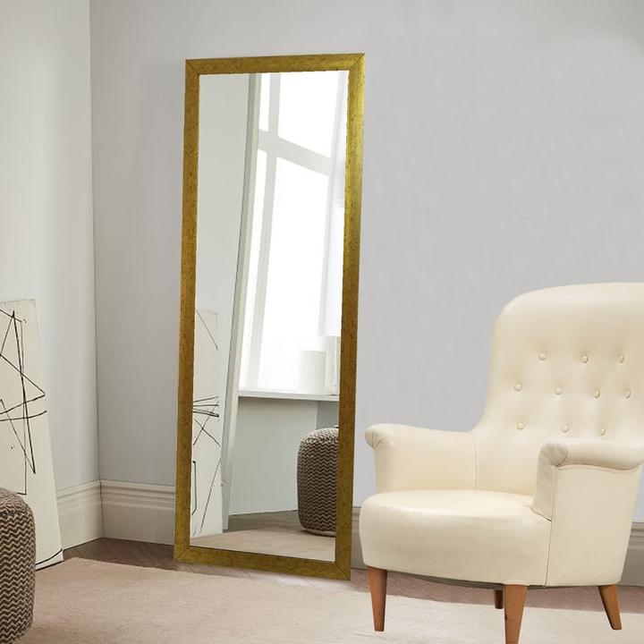 Immagine prodotto Kalune Design Cheval (40 x 105 cm)