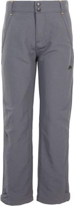 Produktbild Trespass Decisive Hosen (140)