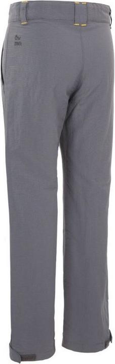 Produktbild Trespass Decisive Hosen (140)