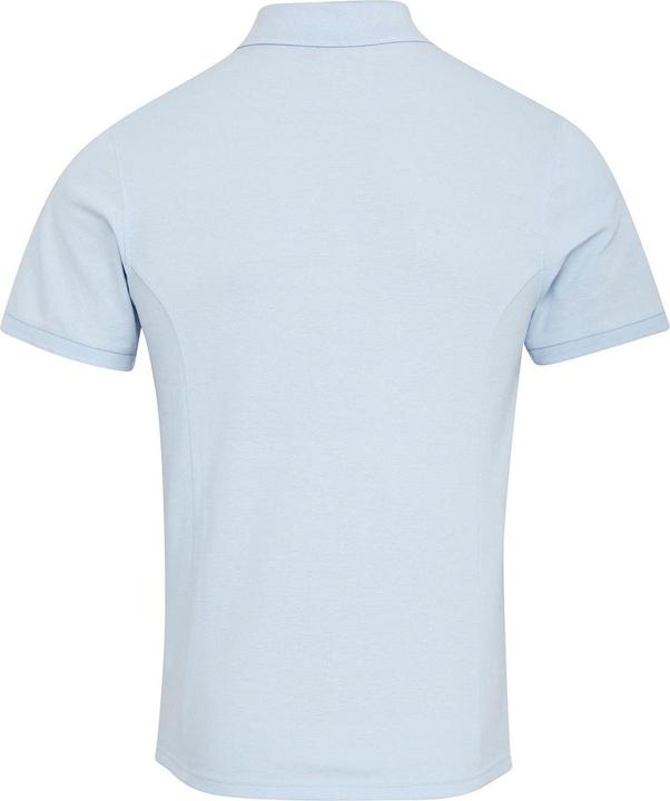 Image du produit Premier Polo piqué Coolchecker avec CoolPlus (3XL)