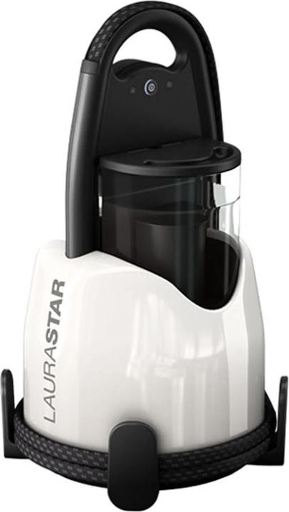 Actual product image Laurastar Lift Pure (2200 W)