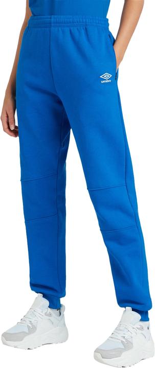 Image du produit Umbro Club Leisure Pantalons de jogging (XL)