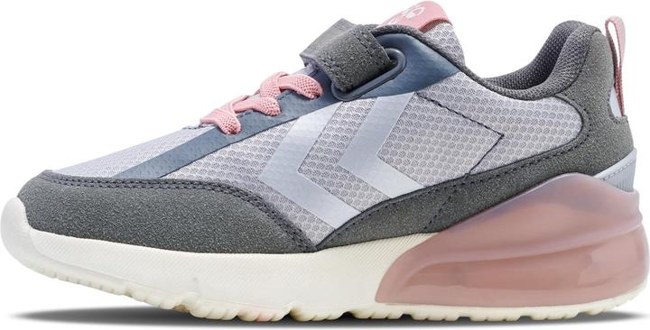 Produktbild hummel Daylight Jr (28)