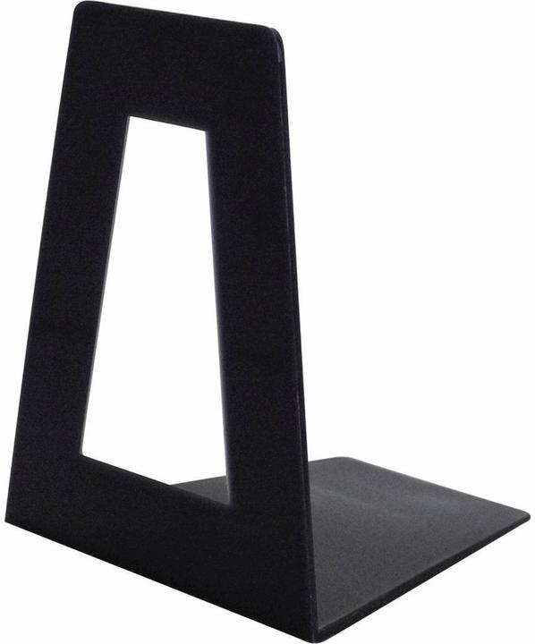 Produktbild Metzger&Mendle Buchstützen (13 x 11 x 10 cm)