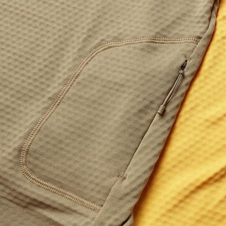 Produktbild Endura SingleTrack-Fleece (L)