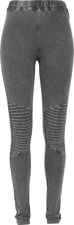 Actual product image Urban Classics leggings (3XL)