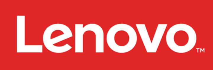 Actual product image Lenovo ThinkPad Basic Dock (Docking port (proprietary))