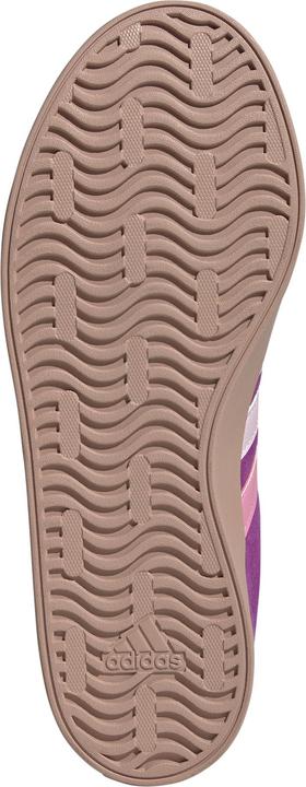 Immagine prodotto adidas VL Court 3.0 (37 1/3)
