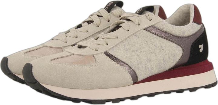 Image du produit Gioseppo baskets rye (39)