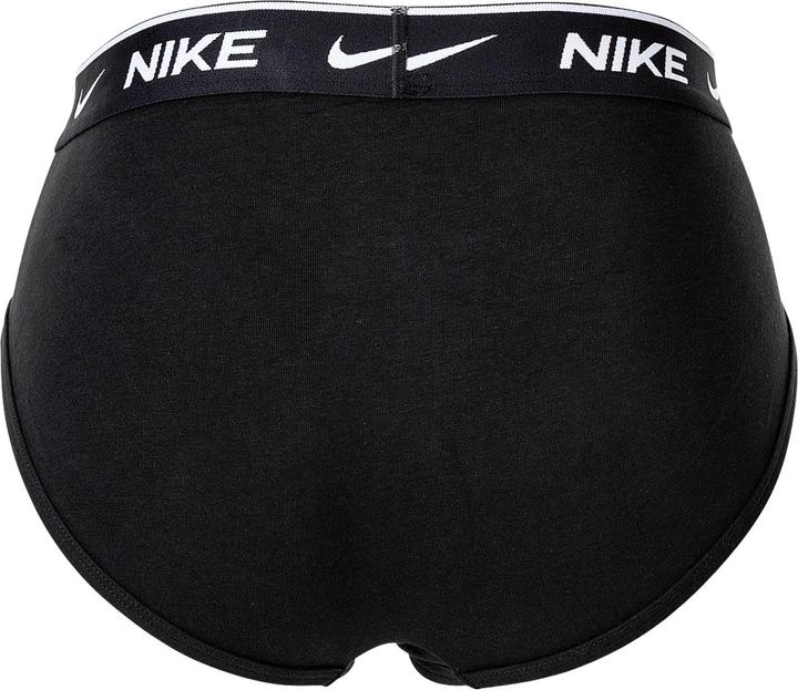 Produktbild Nike Slip Casual Stretch (L, 3er Pack)