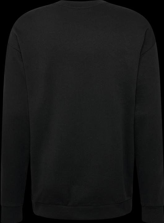 Produktbild hummel Hmllgc Nate Sweatshirt (L)