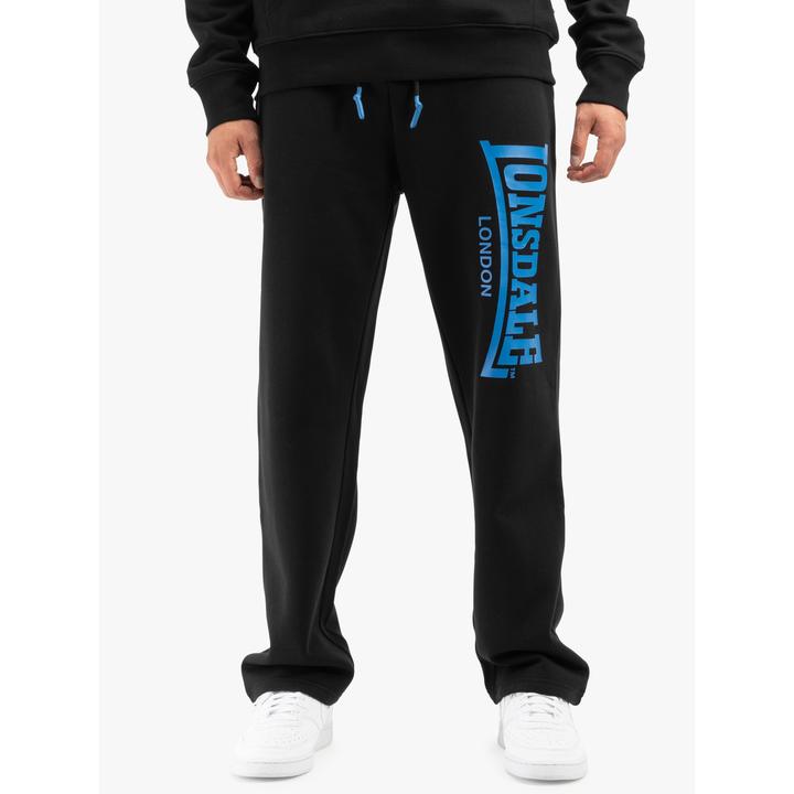 Immagine prodotto Lonsdale Herdley (M)