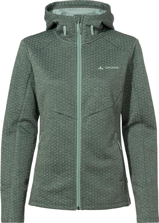Produktbild Vaude Skomer Hiking Hoody (42)