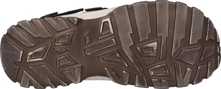Produktbild Josef Seibel 27802-66 (39)