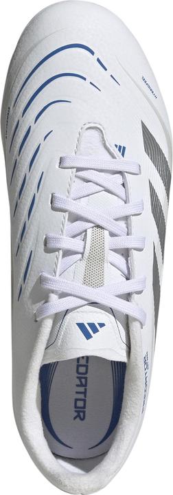 Actual product image adidas Predator League FG/MG (38 2/3)