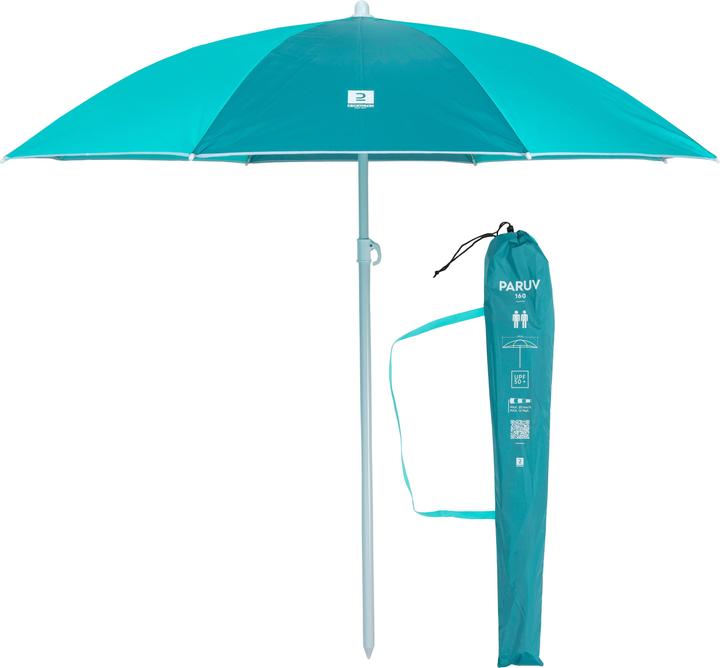 Image du produit Decathlon 345048 (1.60 m)