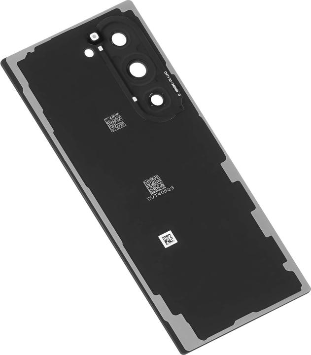 Produktbild Samsung GH82-35086D (Galaxy Z Fold 6)
