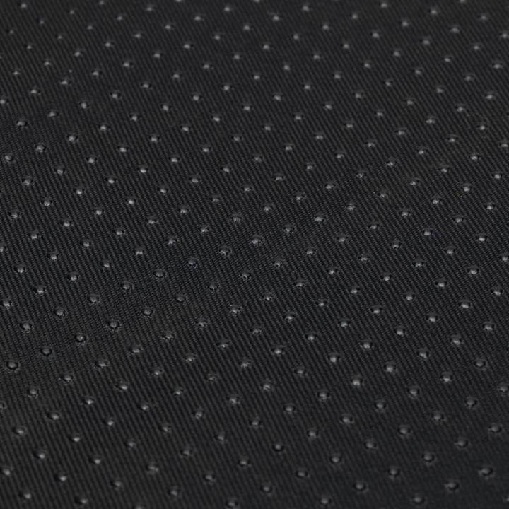 Produktbild Designed by Lotte Ribbed (Hund)