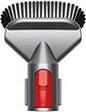 Produktbild Dyson V15 Detect Absolute Extra