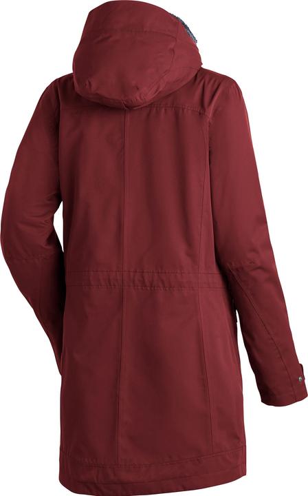 Immagine prodotto Maier Sports Donna Gerdi (38, M)