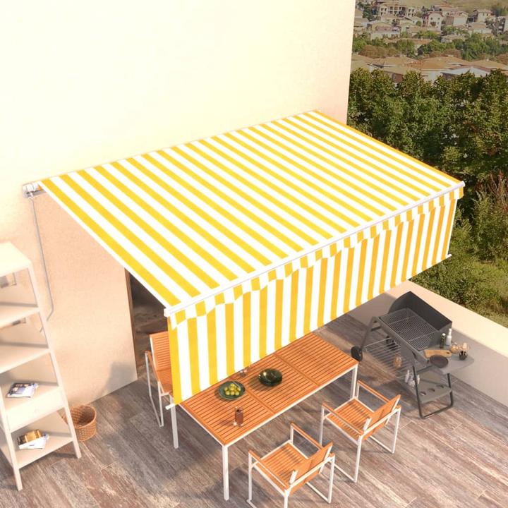 Image du produit VidaXL Optatus (5 m)