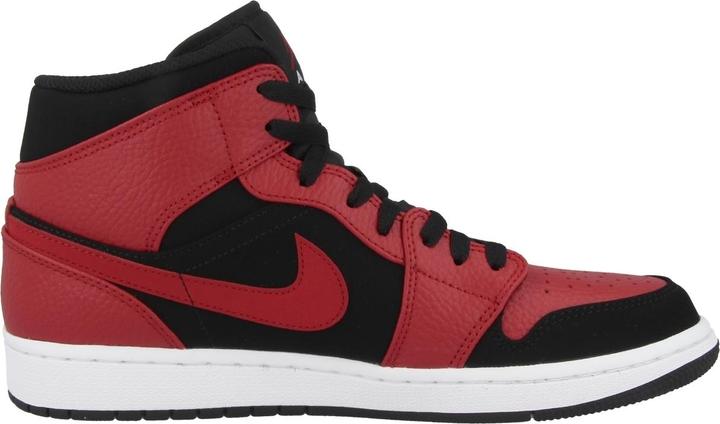 Immagine prodotto Jordan Sneaker Air 1 (42.5)