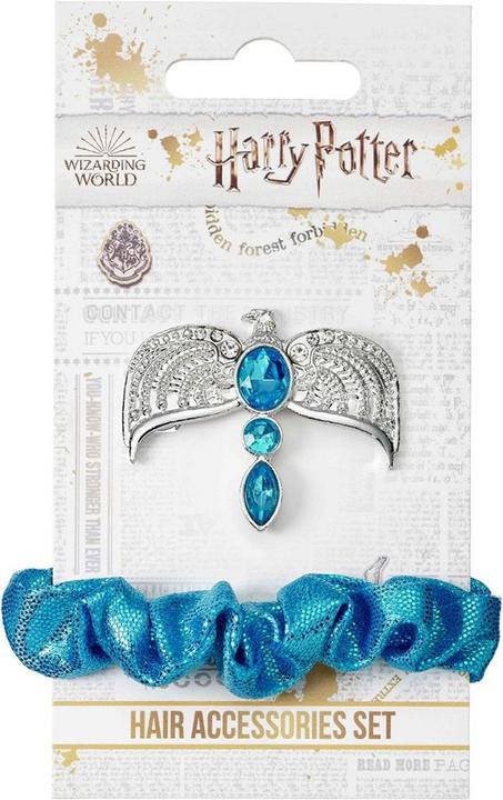 Immagine prodotto Set di accessori per capelli