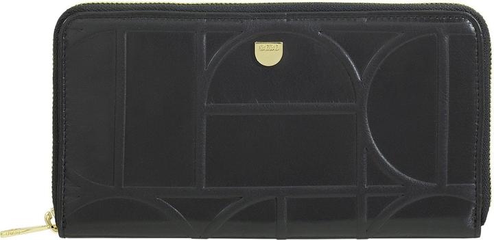 Produktbild Dudu Up Geldbörse RFID Schutz Leder 20 cm
