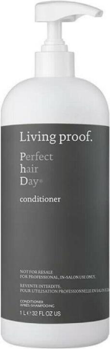 Immagine prodotto Living Proof Il giorno dei capelli perfetti (1000 ml)