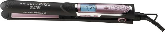Actual product image Intellisense B24 100 (Straightening iron)