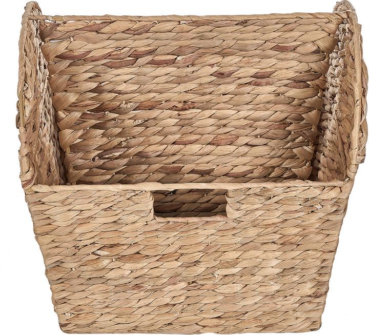 Produktbild Beliani Vinh (33 x 33 x 35 cm)
