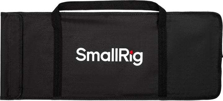Actual product image SmallRig LA-O65 (Soft boxes, 65 cm)